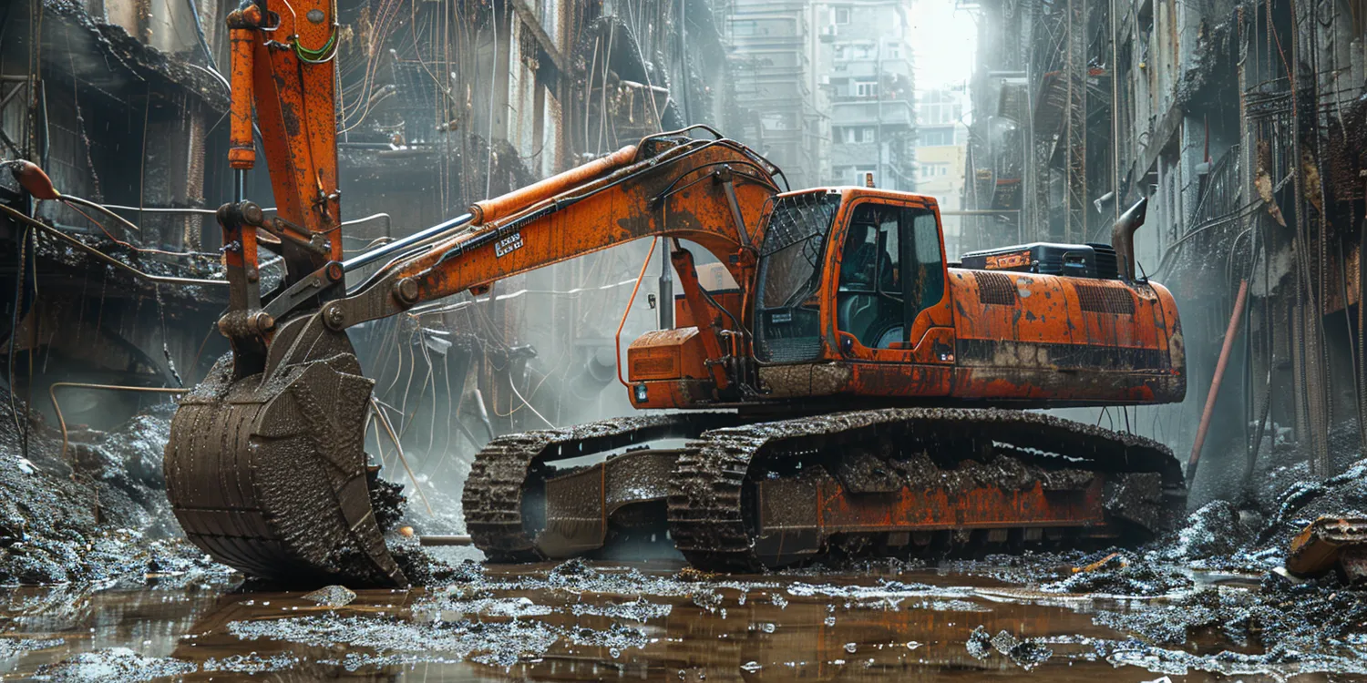 Dlaczego mechanika i budowa maszyn?