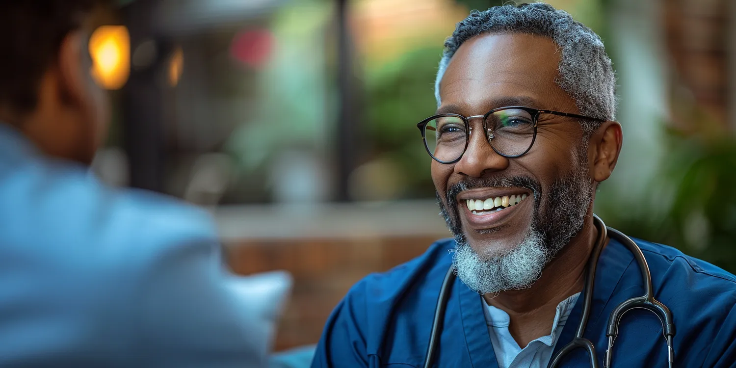 Dom opieki zachodniopomorskie