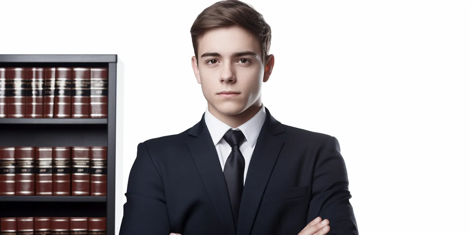 Jak napisać pozew o rozwód?