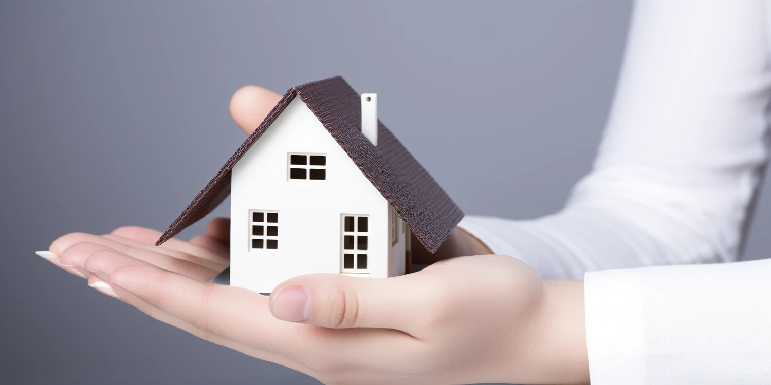 Jak otworzyć agencje nieruchomości?