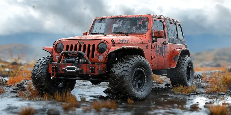 Jak podłączyć pilot bezprzewodowy do wyciągarki?