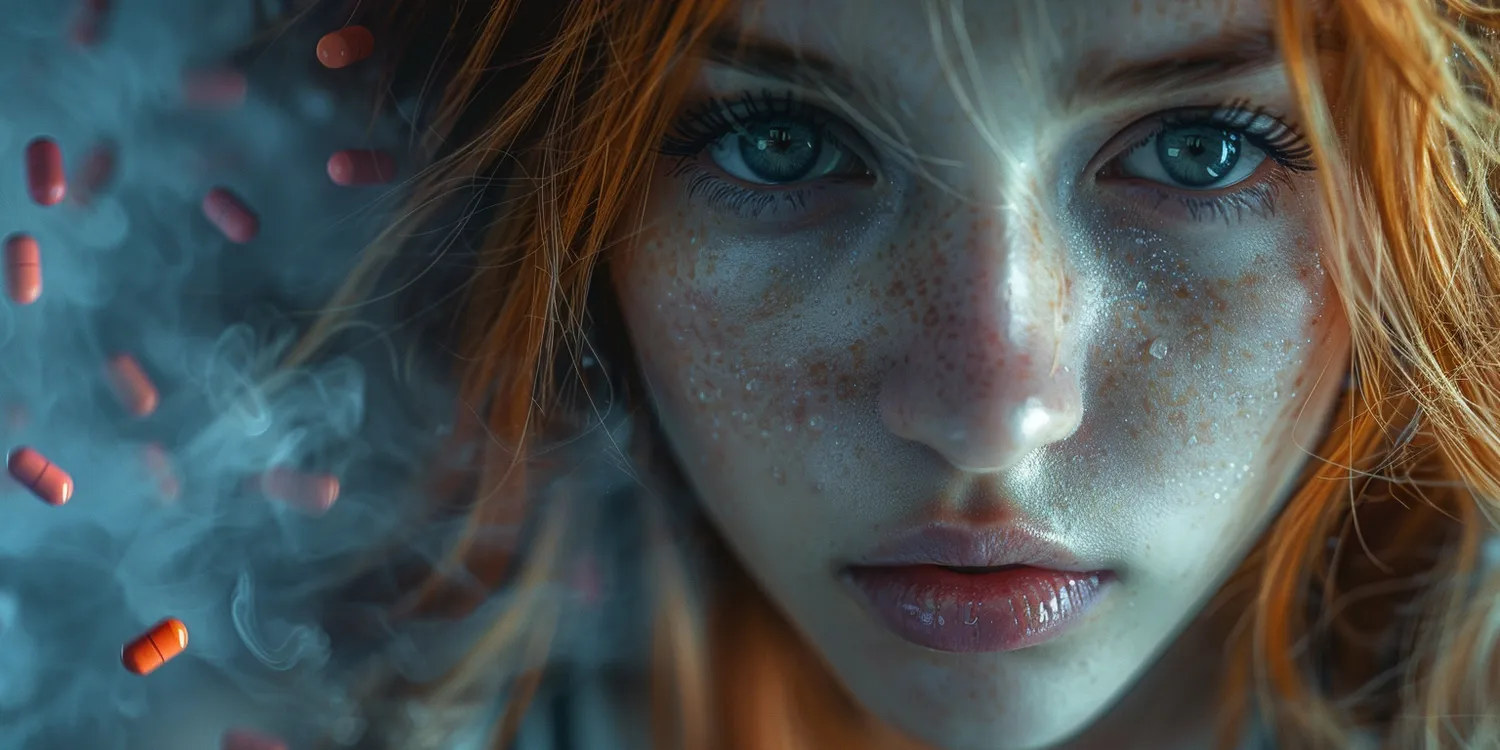 Jak pozbyć się uzależnienia?