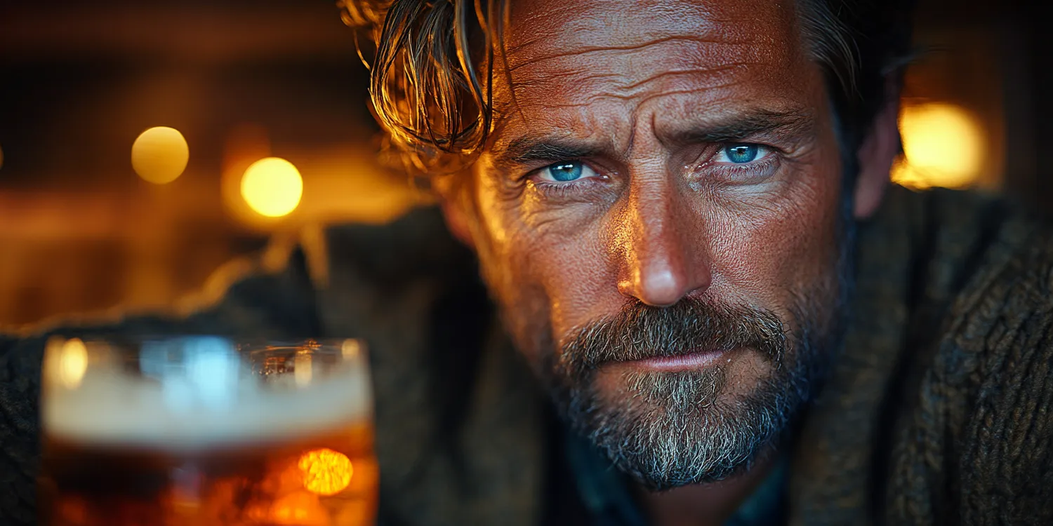 Jak stopniowo odstawić alkohol?