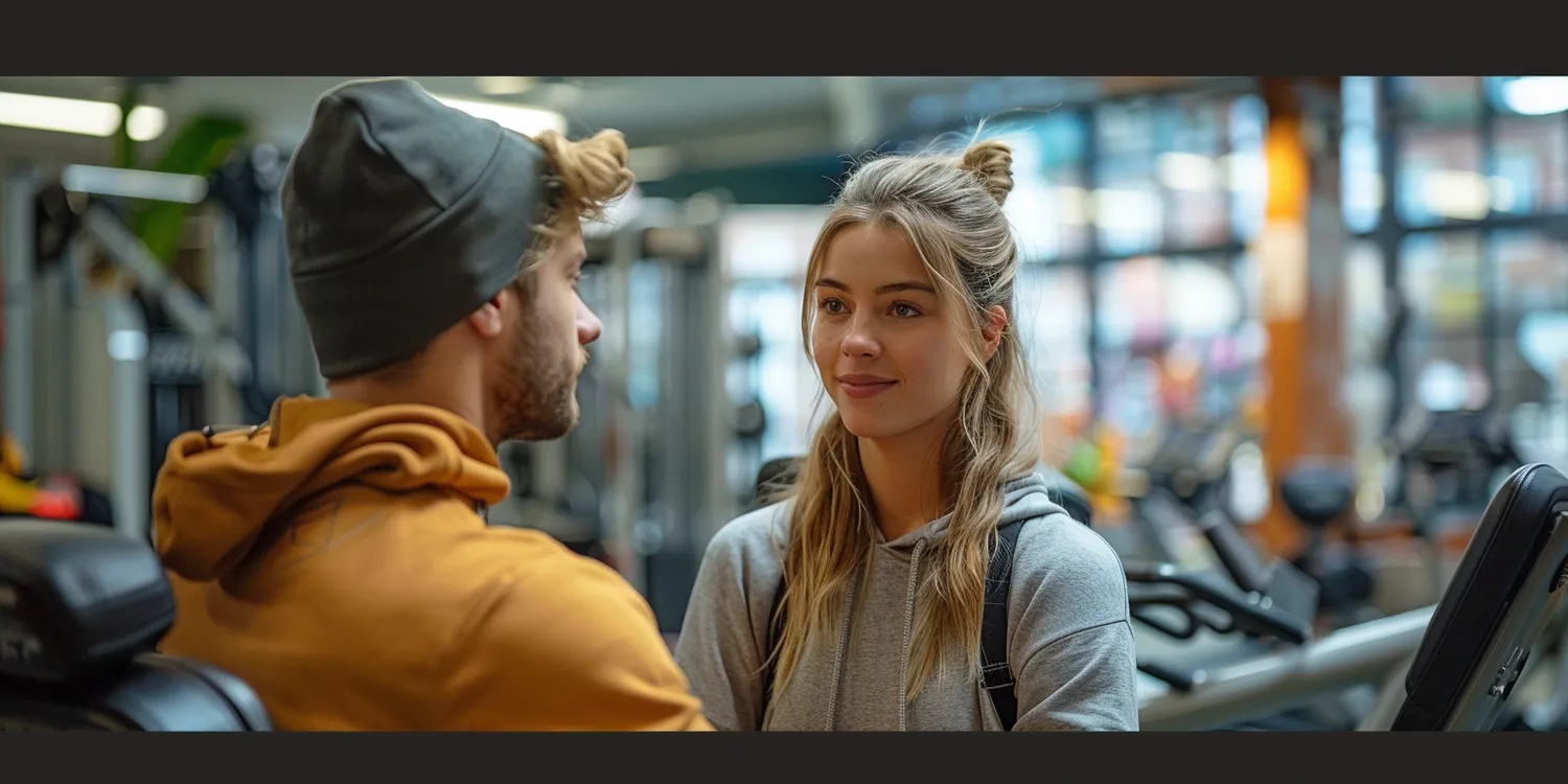 Jak wyregulować okna na zimę?