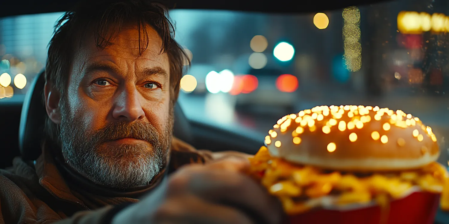 Jakie są objawy uzależnienia od telefonu?