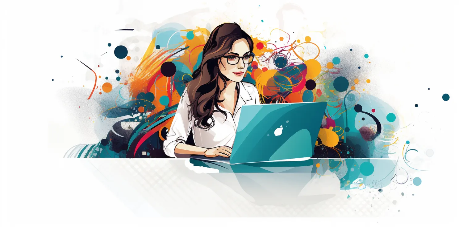 Księgowość dla spółki zoo Szczecin