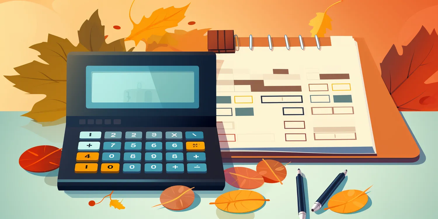 Marketing dla biura rachunkowego