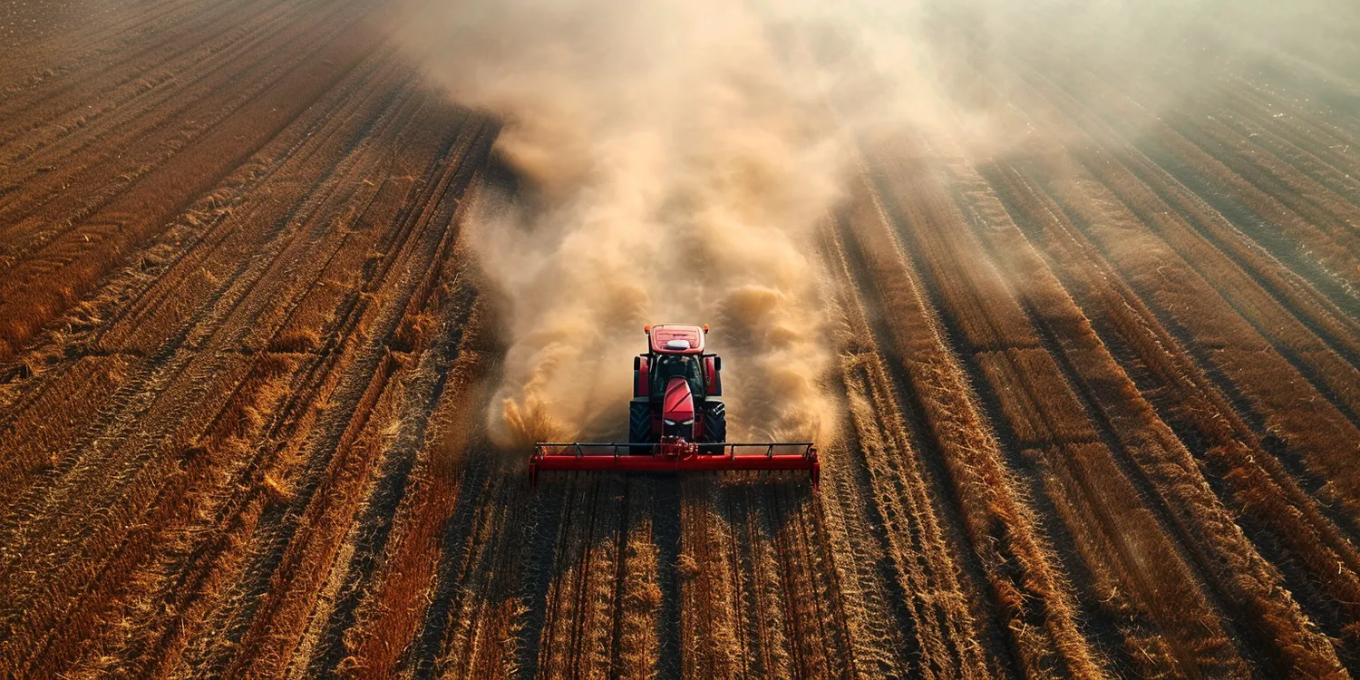 Mechanika i budowa maszyn co po studiach?