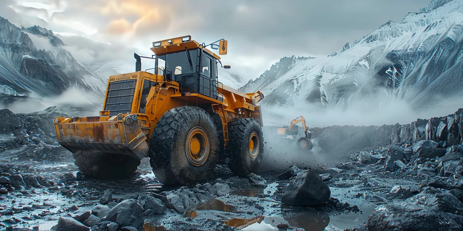 Mechanika i budowa maszyn co po studiach?