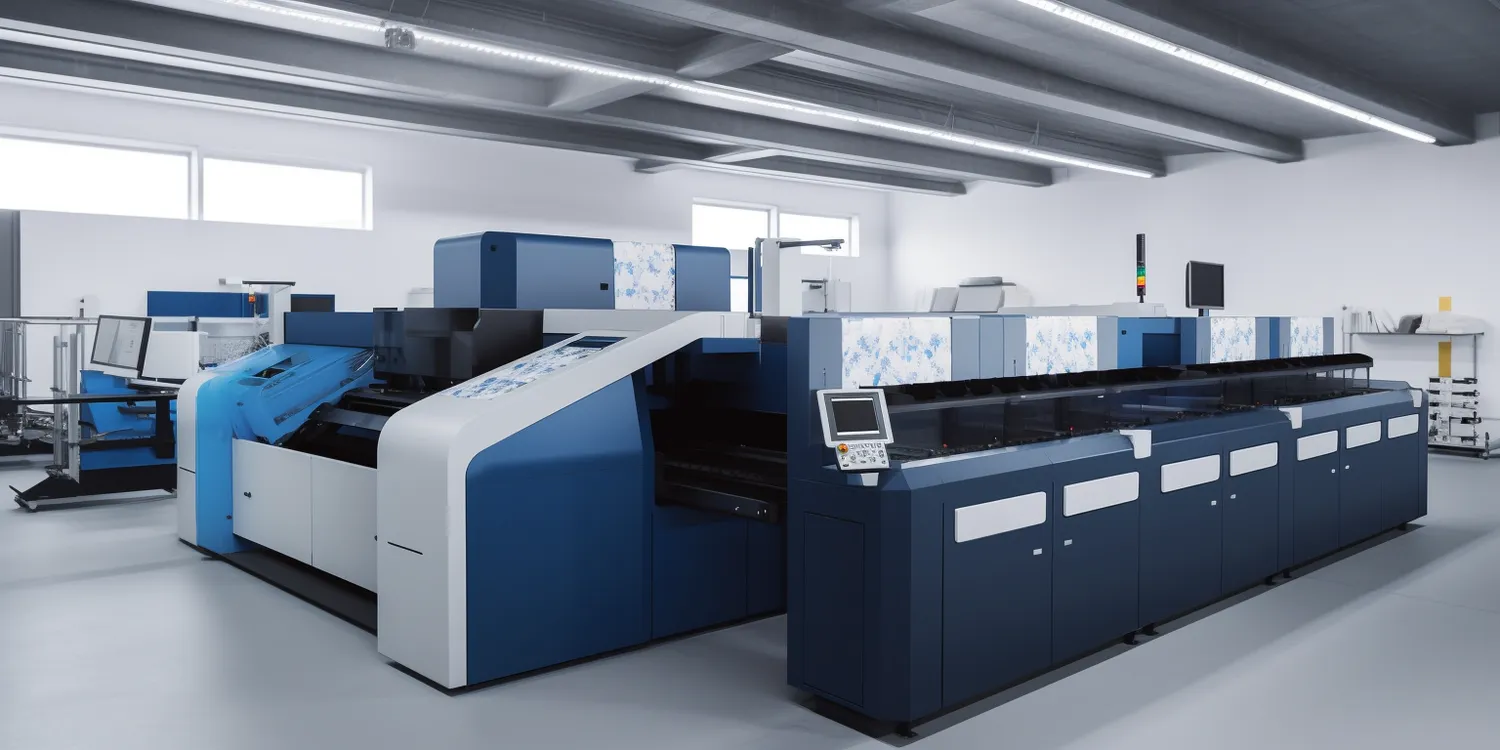 Mechanika i budowa maszyn co zdawać na maturze?