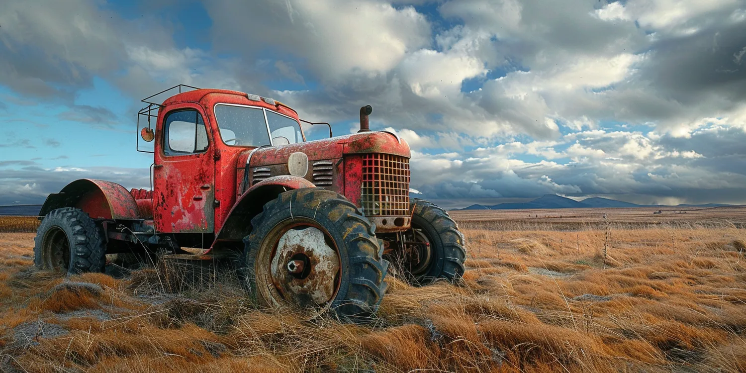 Mechanika i budowa maszyn gdzie najlepiej?