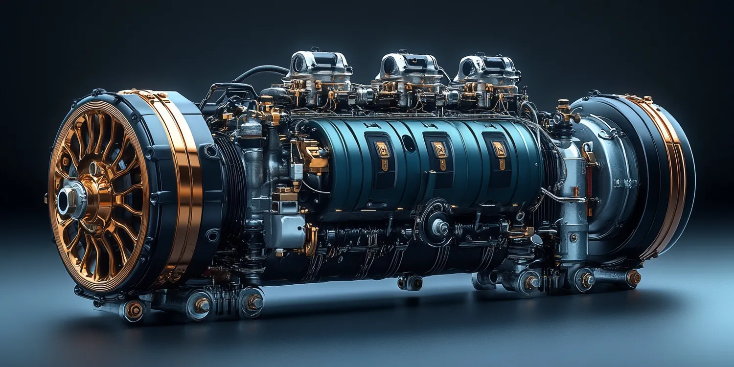 Mechanika i budowa maszyn gdzie studiować?