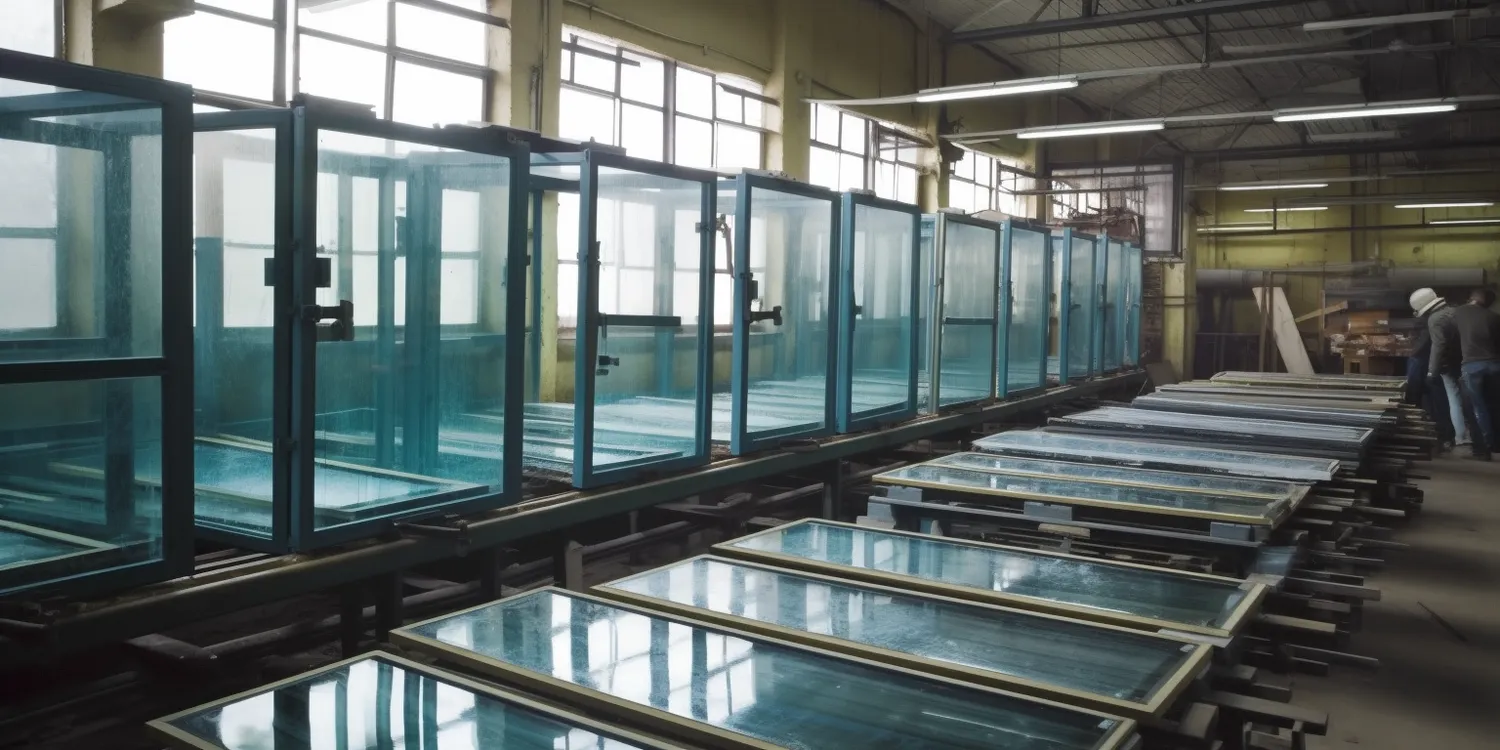 Mechanika i budowa maszyn jakie przedmioty na maturze?