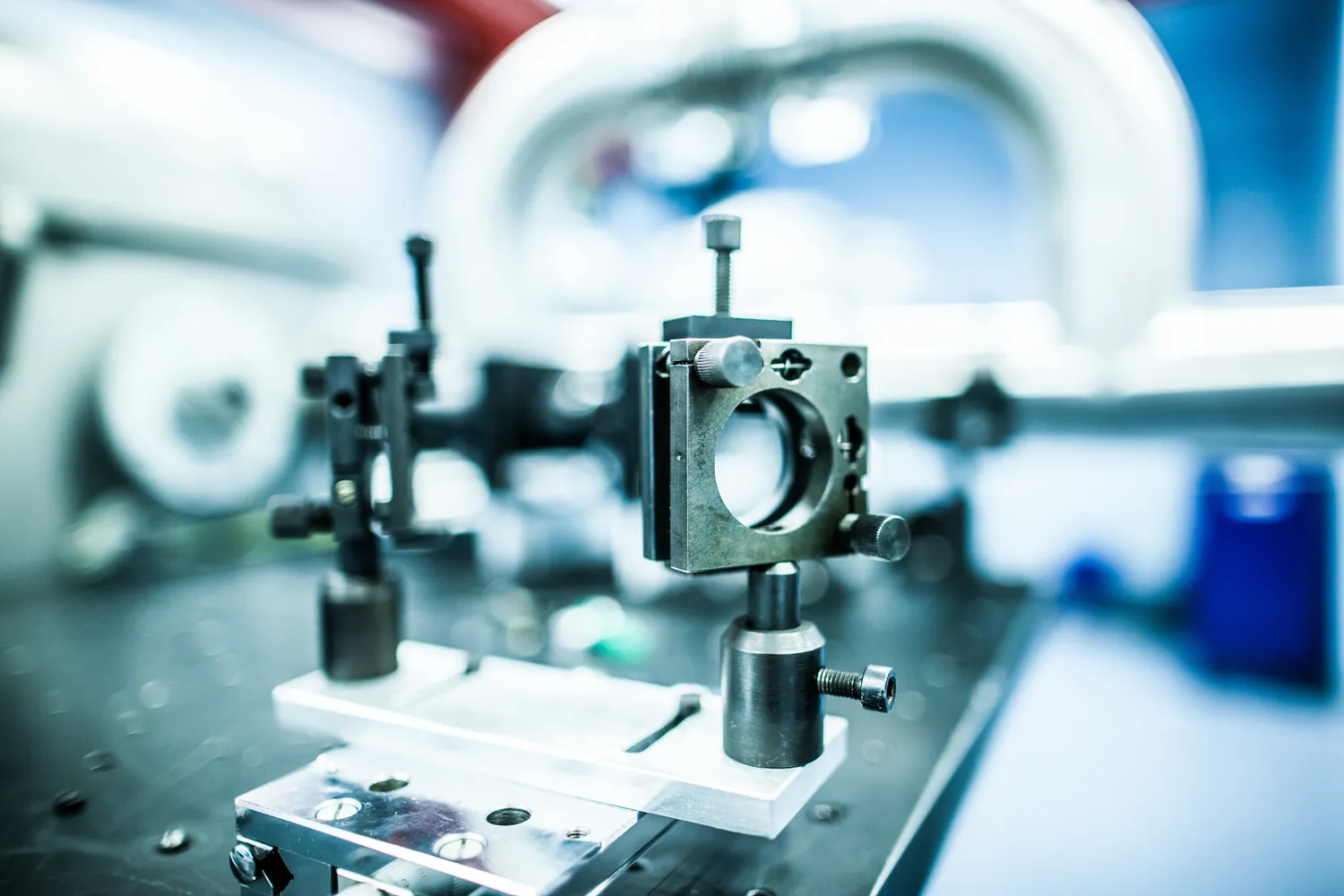 Mechanika i budowa maszyn jakie przedmioty na maturze?