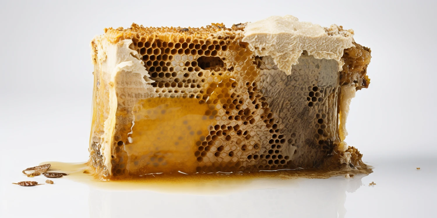 Miód faceliowy