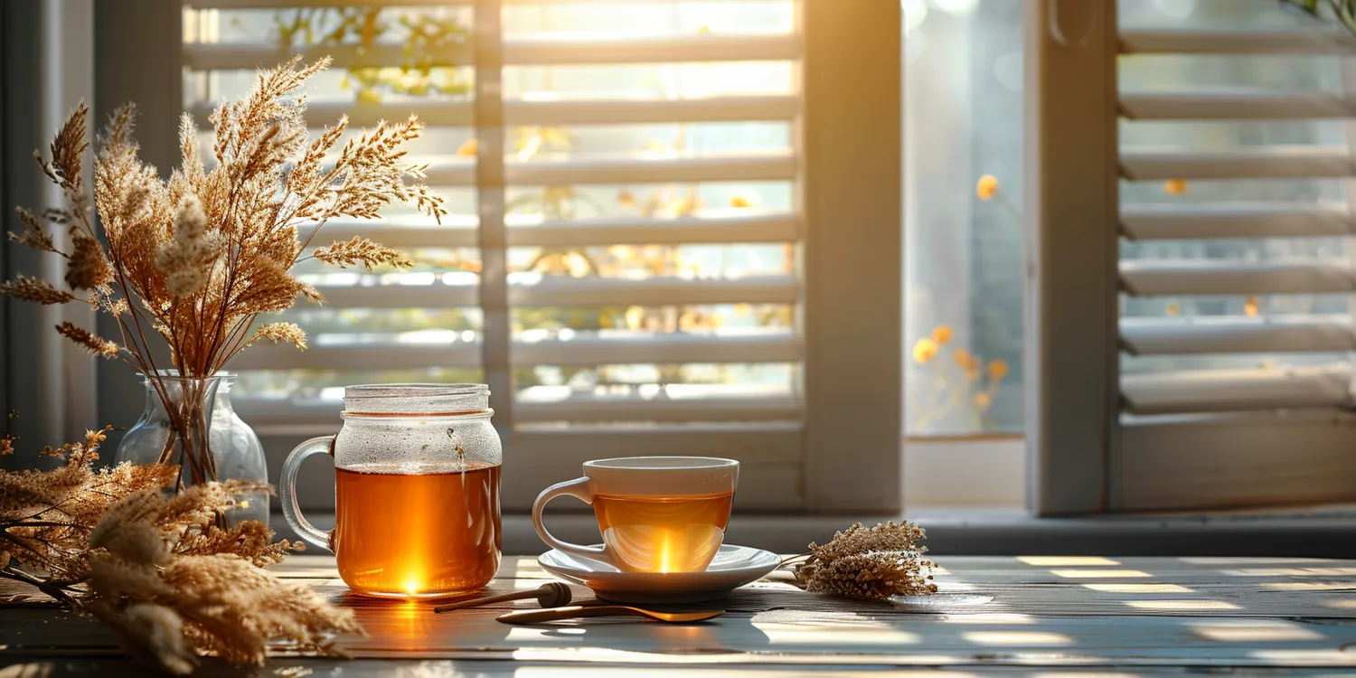 Miód wielokwiatowy zastosowanie