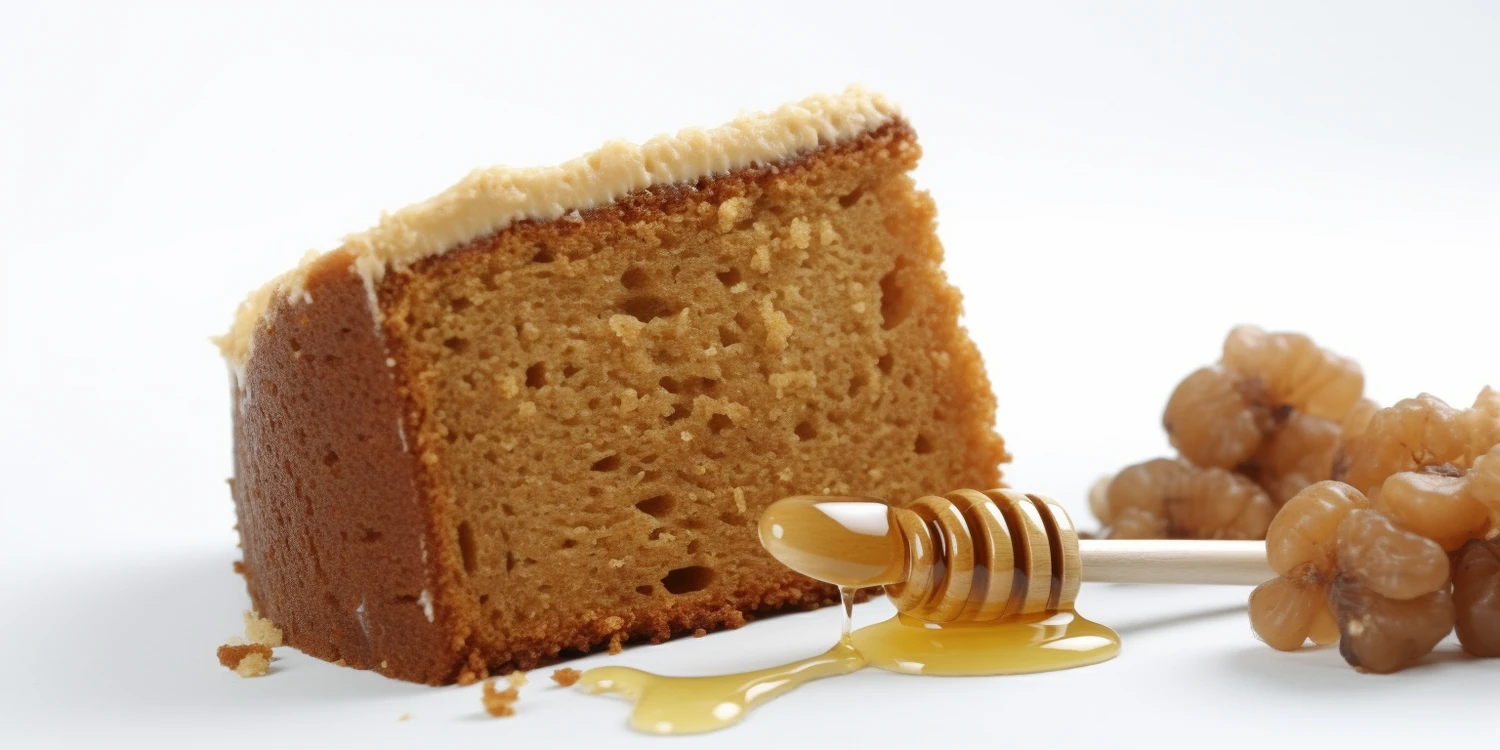 Miód wrzosowy na co?