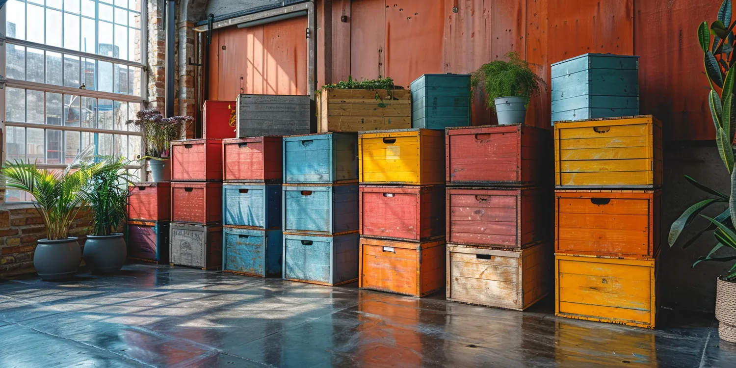 Na jakiej wysokości okno w kuchni?