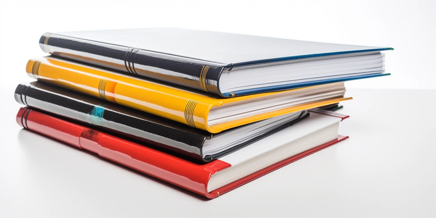 pełna księgowość on line