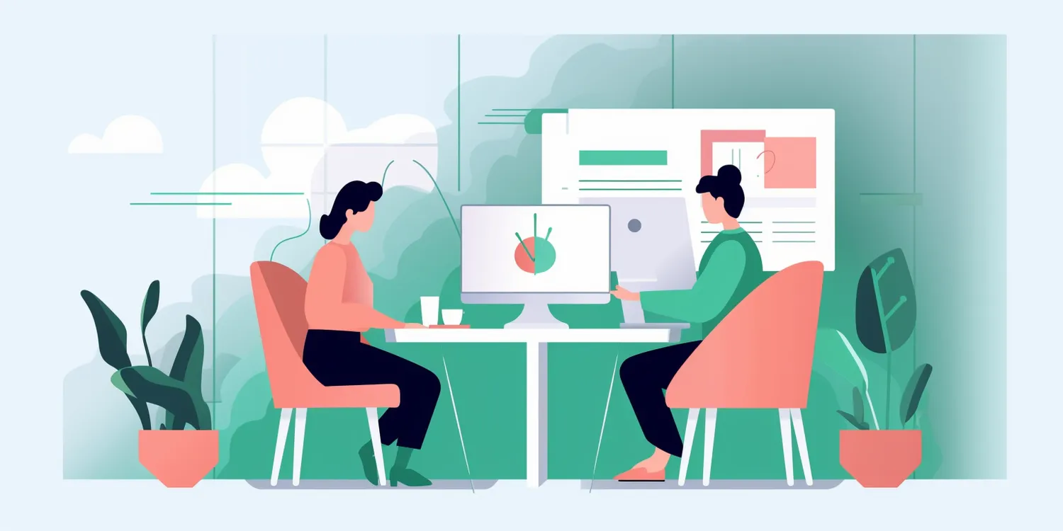 Pozycjonowanie lokalne Trójmiasto