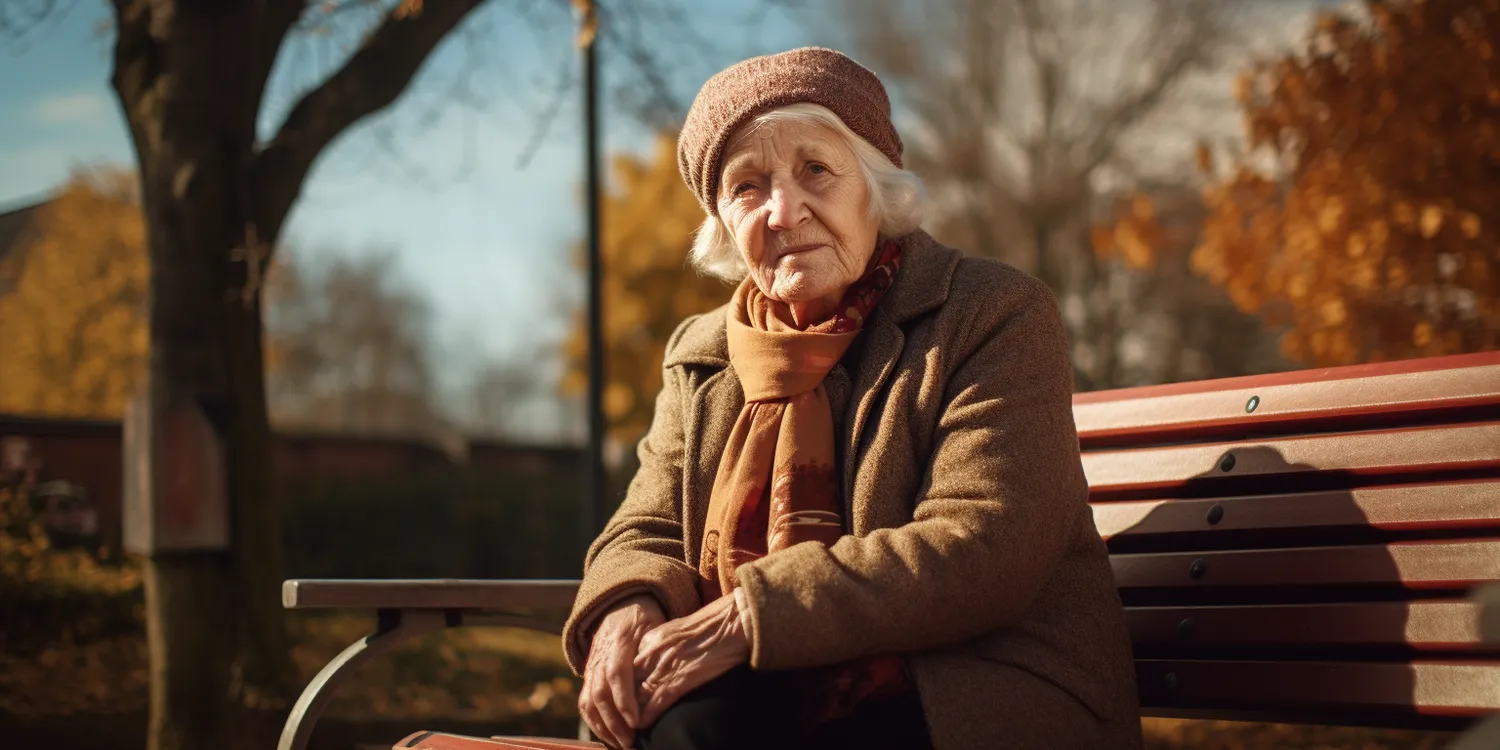 Praca na wakacje za granicą co warto wiedzieć?