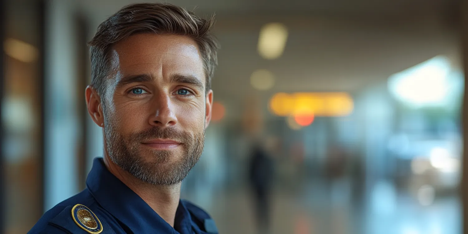 Praca opiekunka za granicą