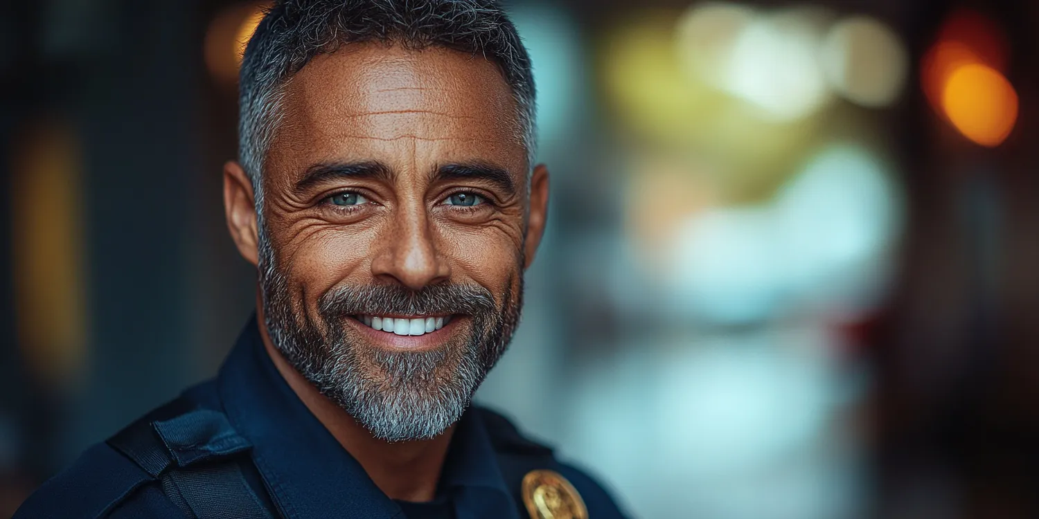 Praca opiekunki za granicą