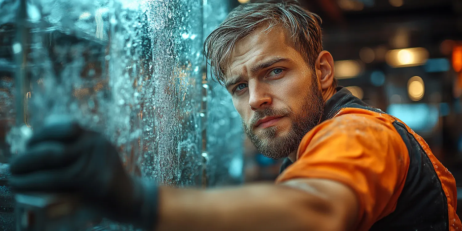 Praca opiekunki za granicą