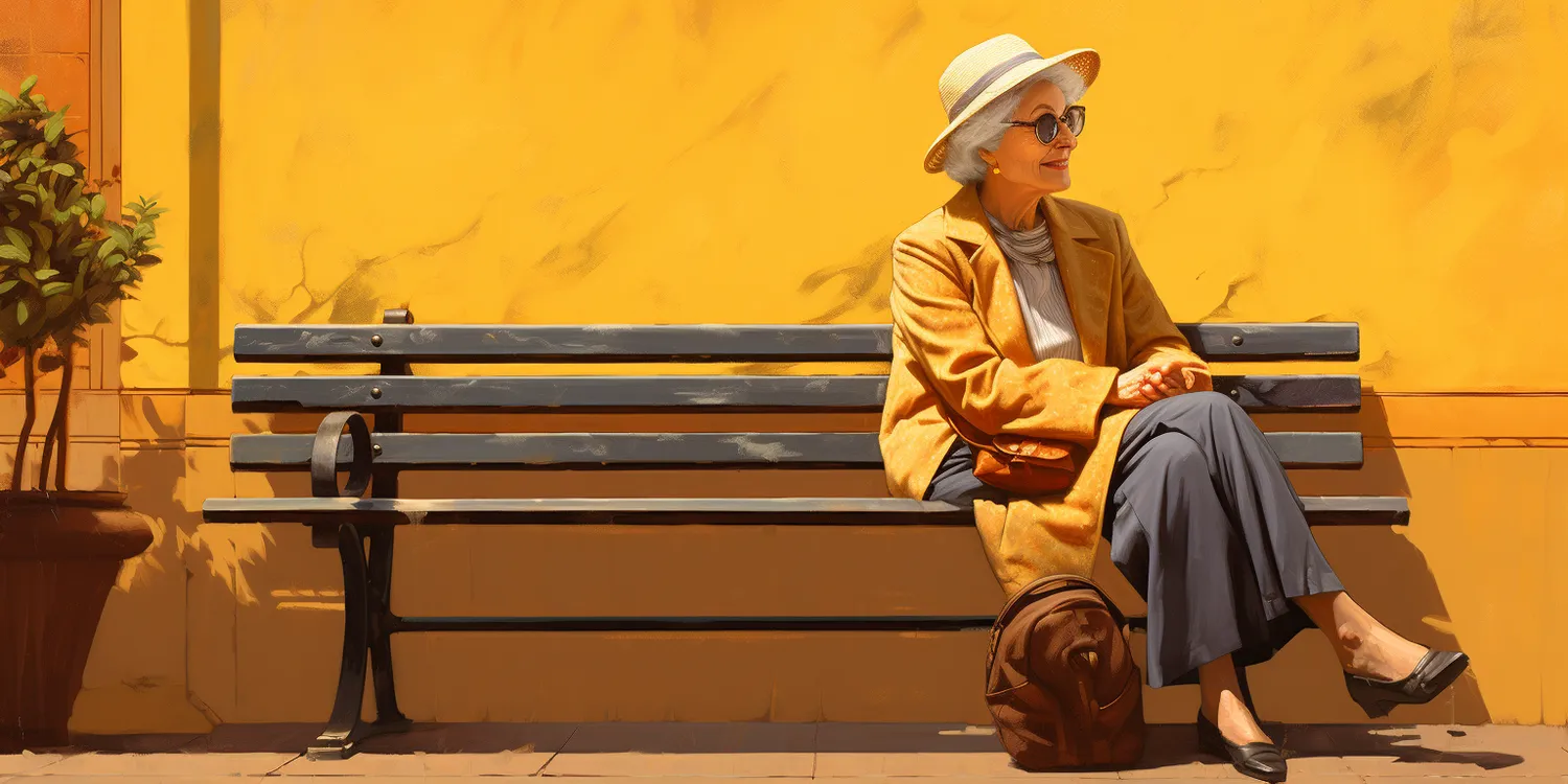 Praca za granicą gdzie największe zarobki?