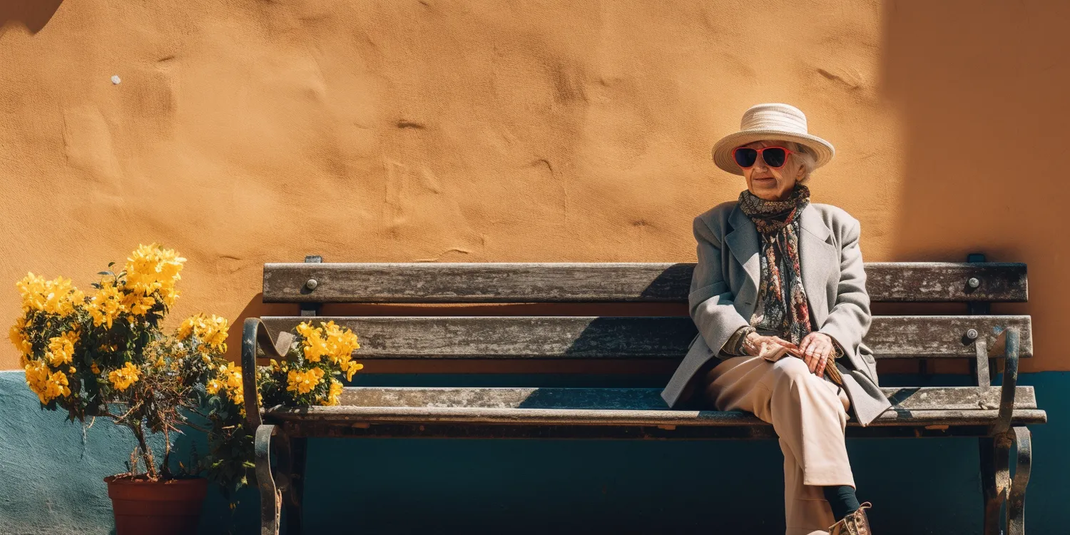 Praca za granicą – jak nie dać się oszukać?