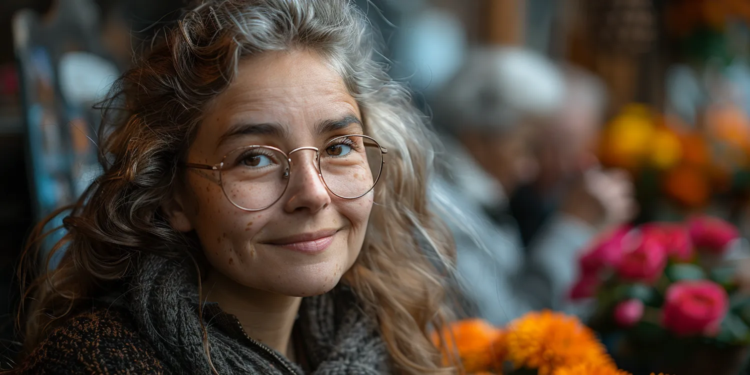 Praca za granicą jak zacząć?