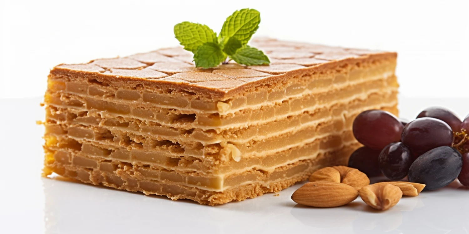 Produkty pszczele wykorzystywane w kosmetyce