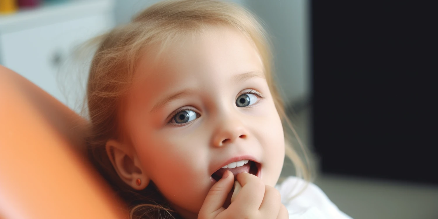 Protetyka stomatologiczna zębów Lublin