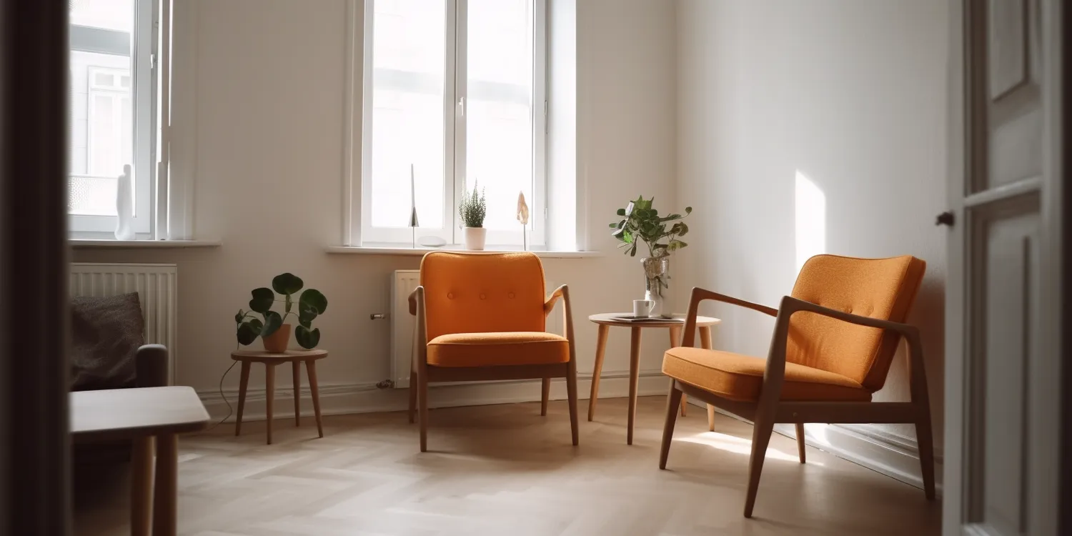 Psychiatra dziecięcy czym się zajmuje?