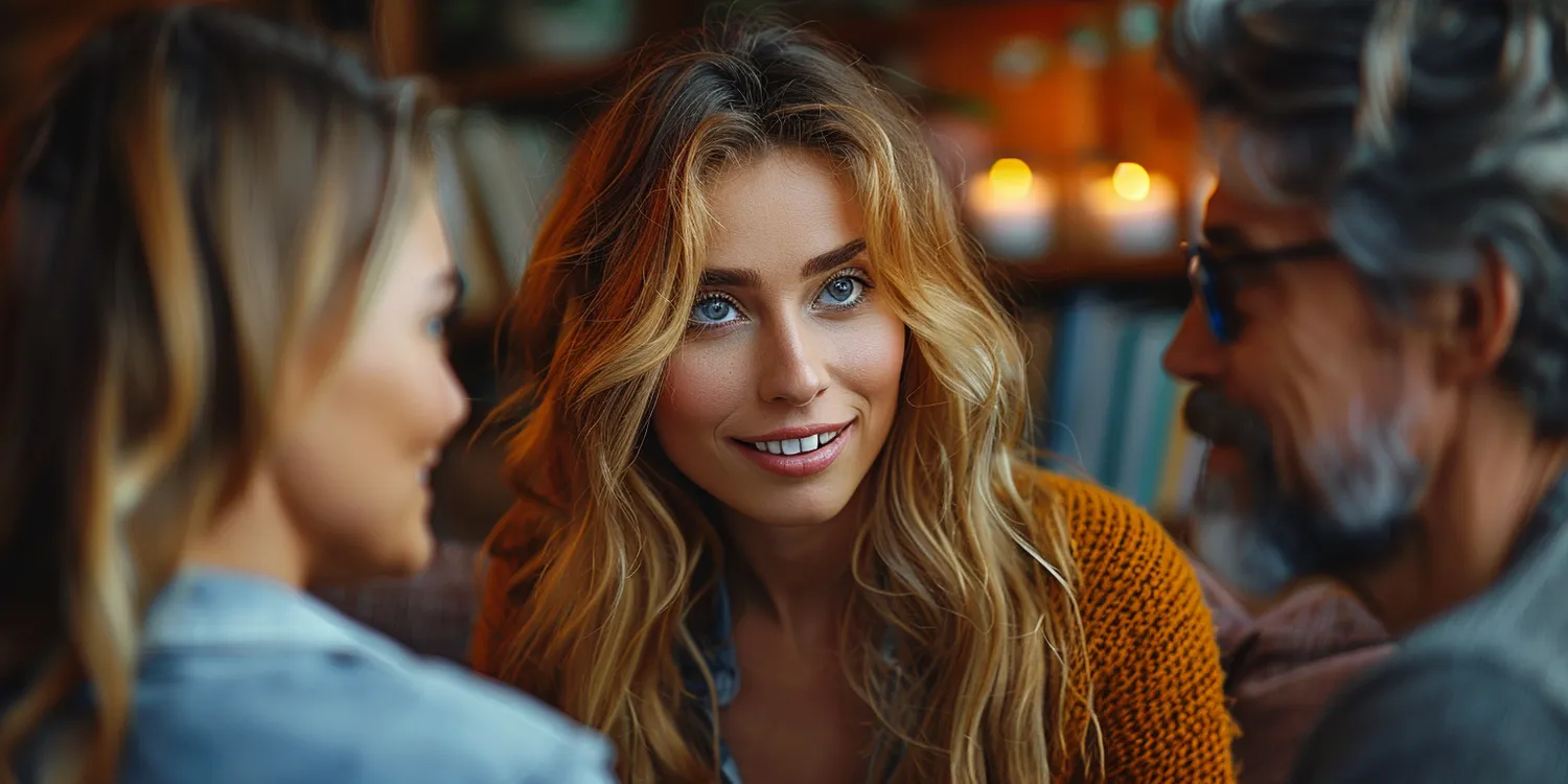 Psychiatra - jak zostać?