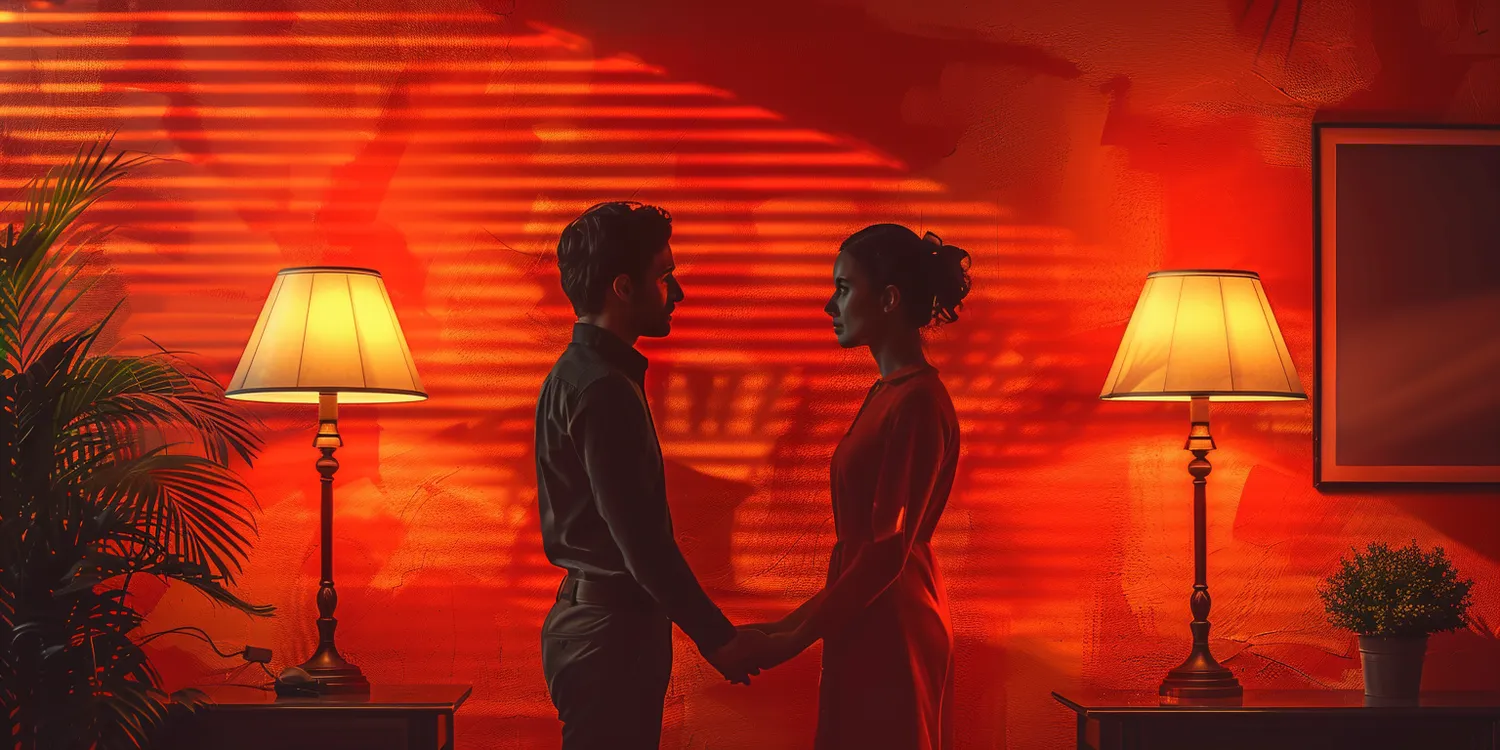 Psychoterapeuta kto może zostać?