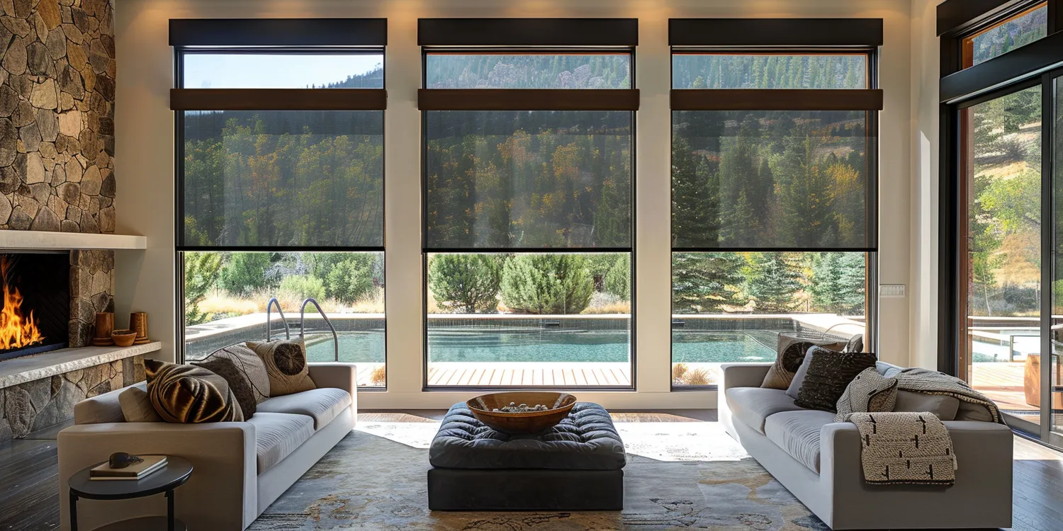 Stolarka budowlana co obejmuje?