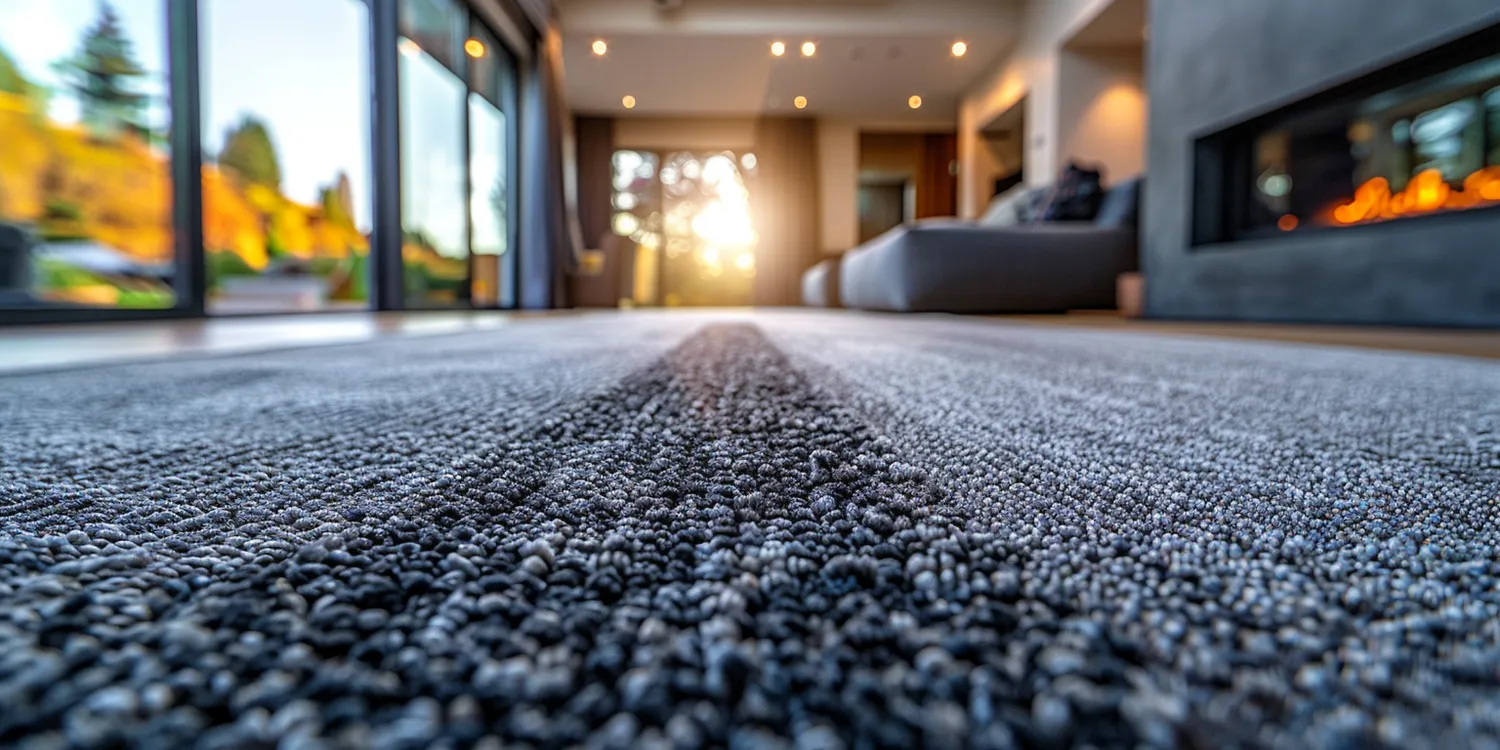 Stolarka okienna co obejmuje?