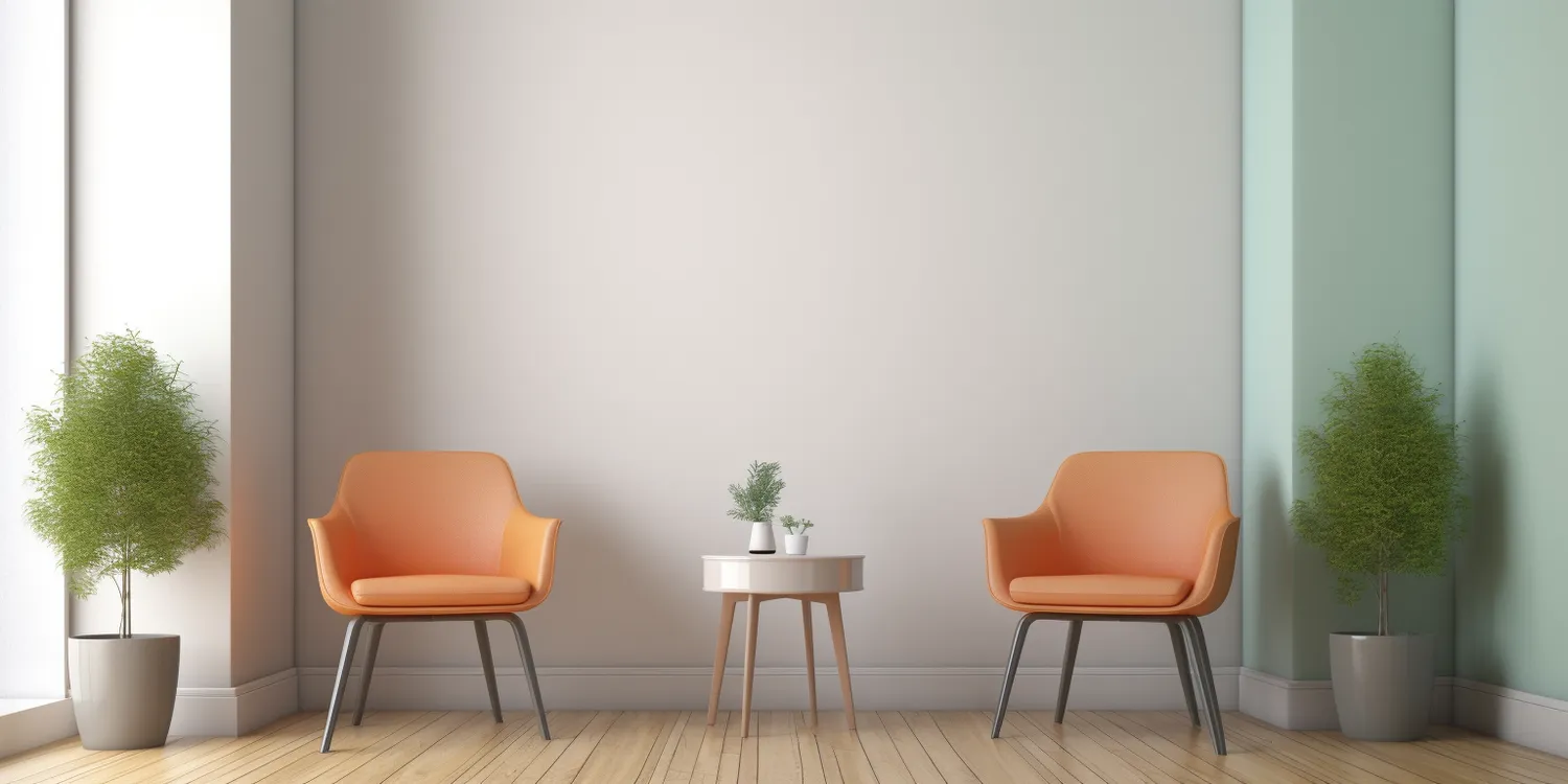 Stolarka okienna co to znaczy?