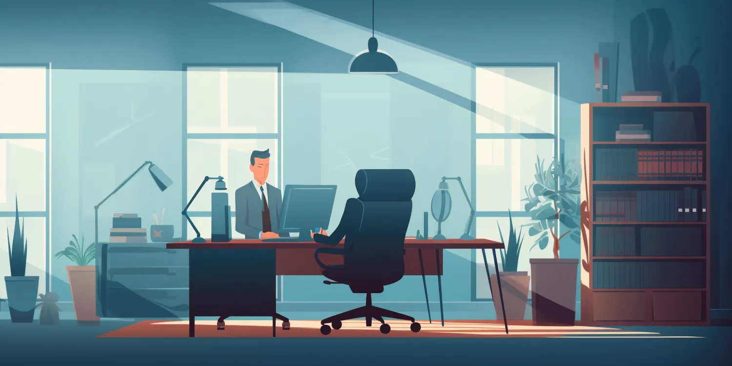 Stolarka okienna i drzwiowa co to jest?