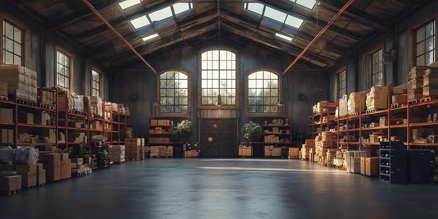 Stolarka okienna jakie drewno?