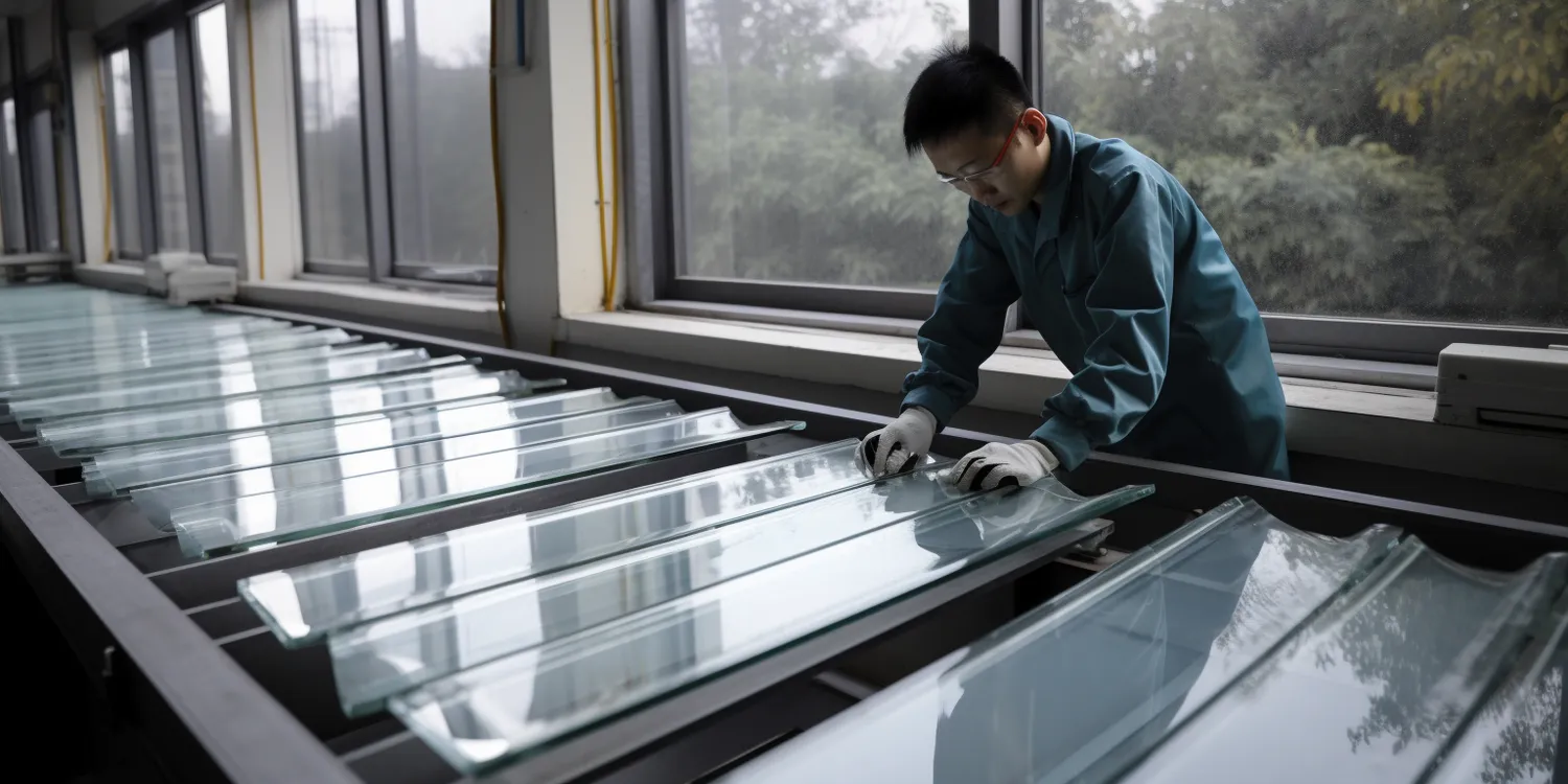 Stolarka okienna na co zwrócić uwagę?