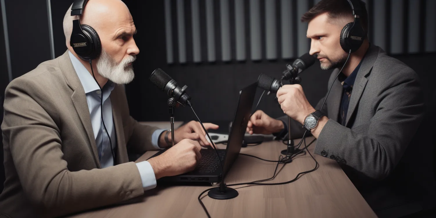 Tłumaczenia przysięgłe