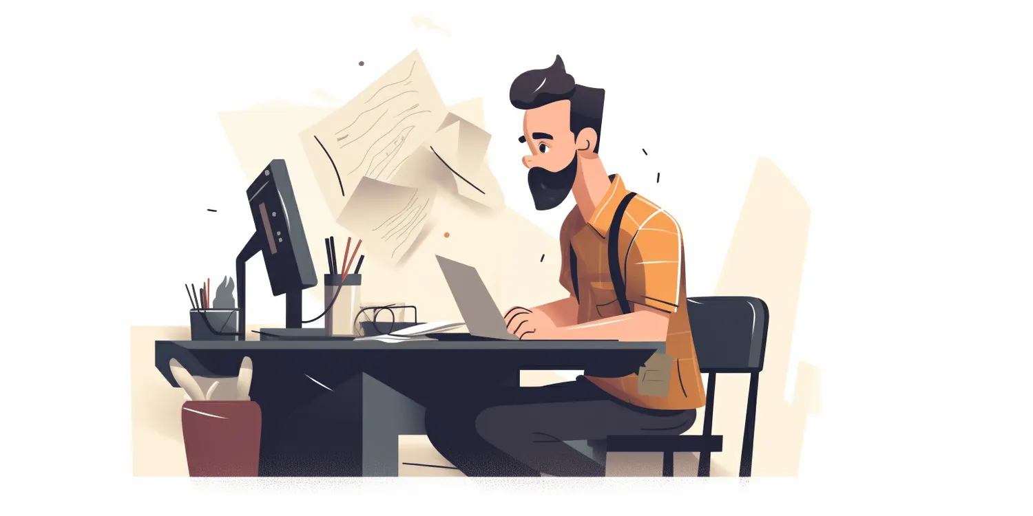 Tłumaczenie przysięgłe