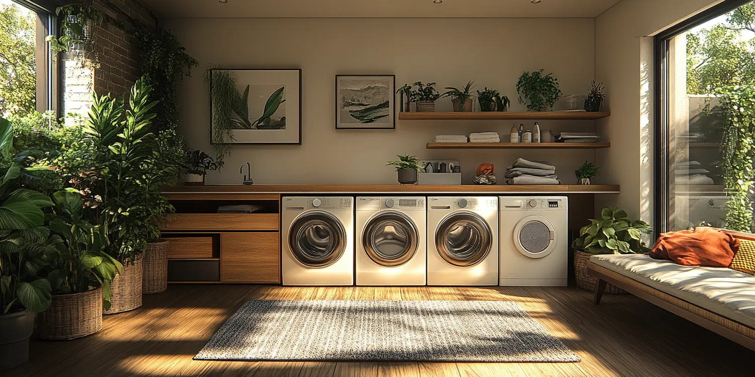 Wentylacja przez ścianę Olsztyn