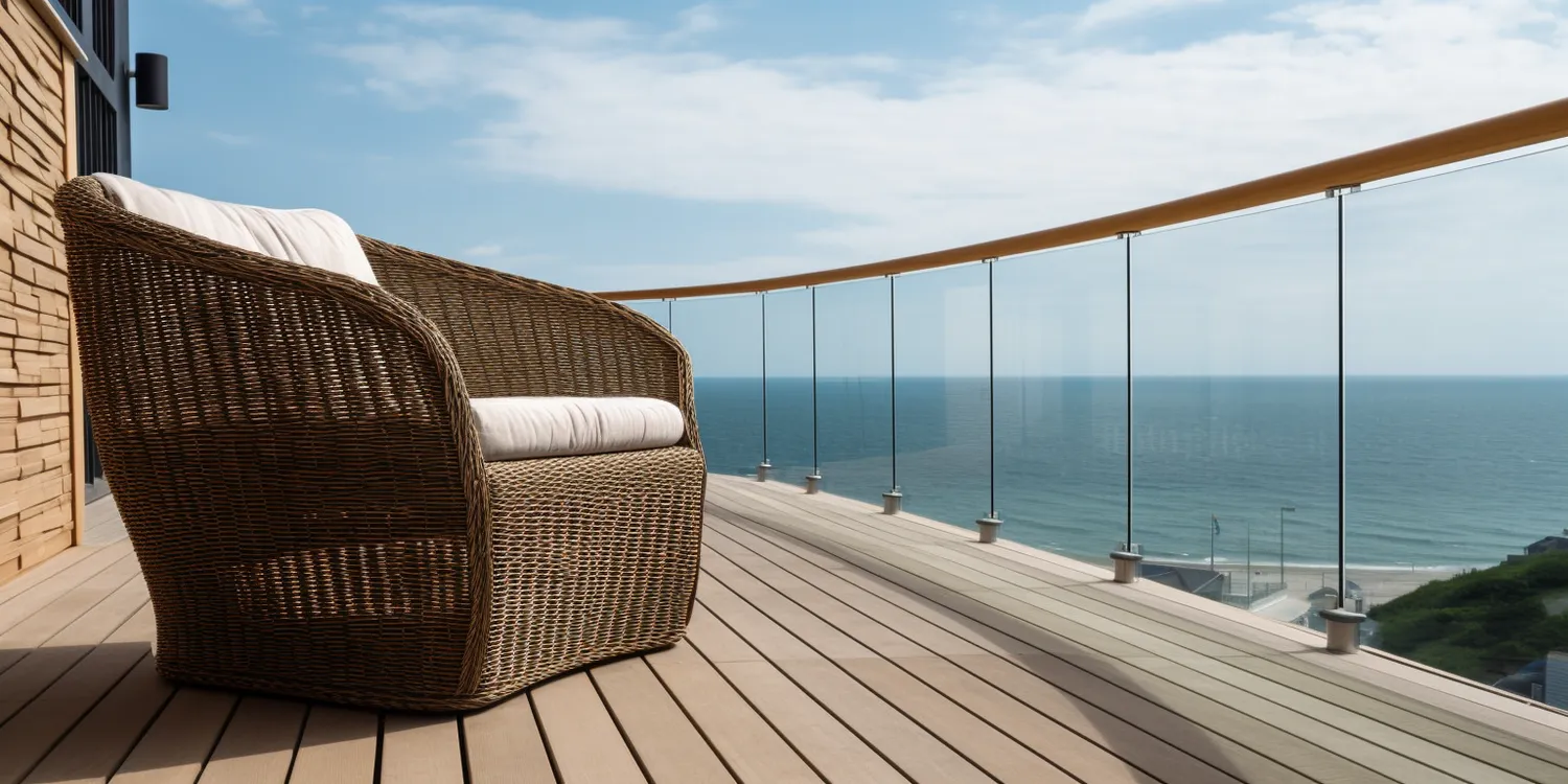 Wynajem apartament&oacute;w Międzyzdroje