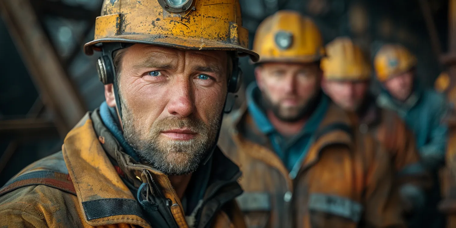 Agencja pracy jak działa?