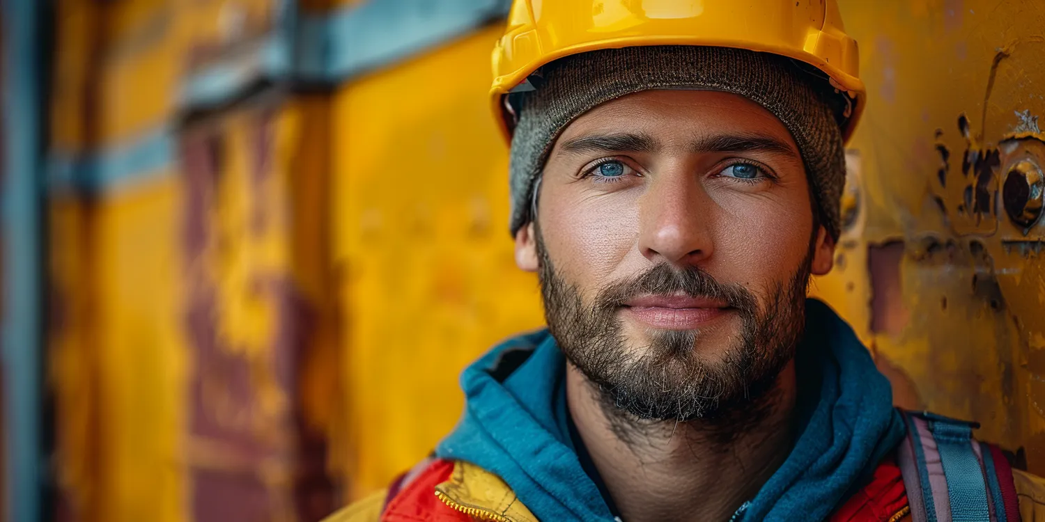 Agencja pracy jakie dokumenty?