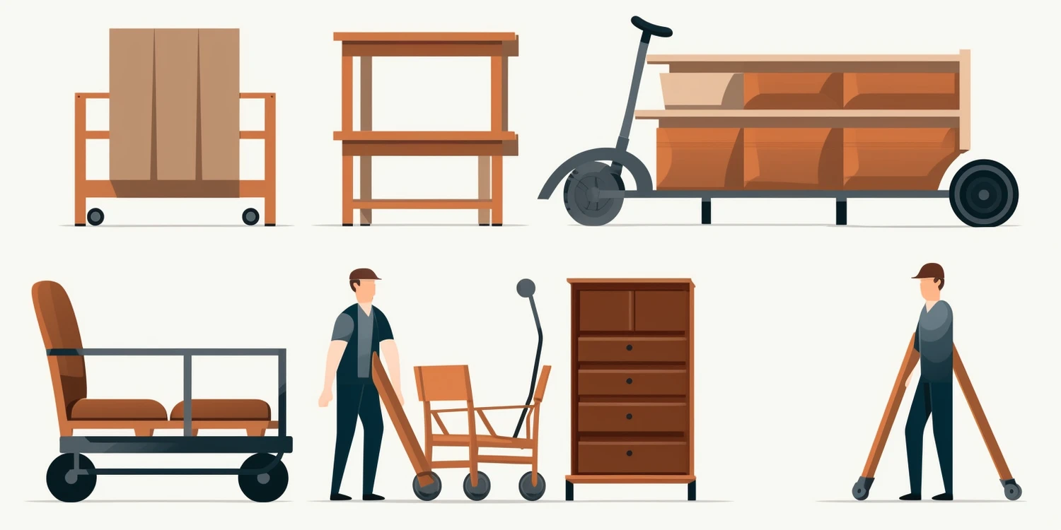 Agencja pracy jakie dokumenty?