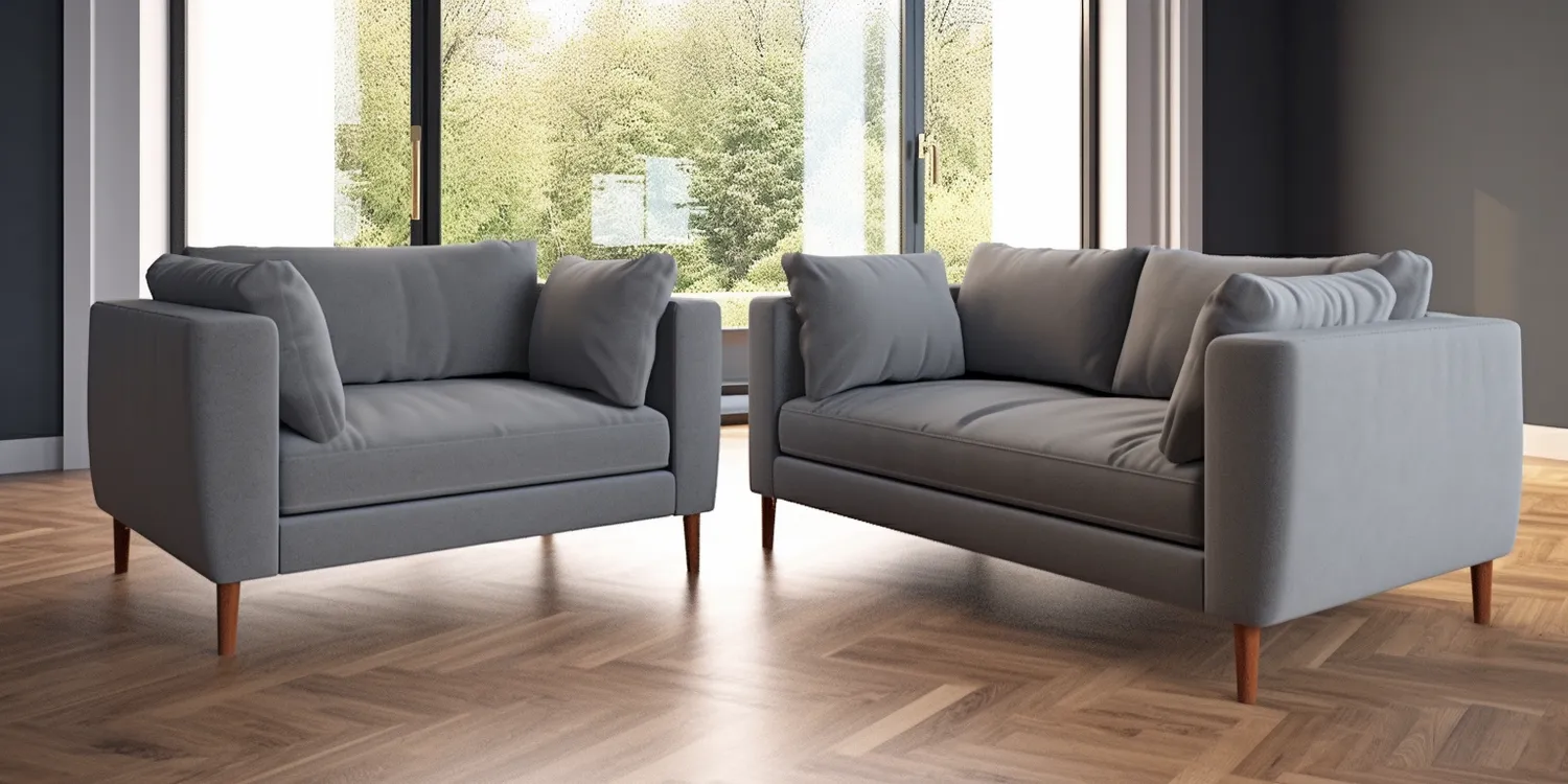 Aranżacje jak zaprojektować ogród przed domem?